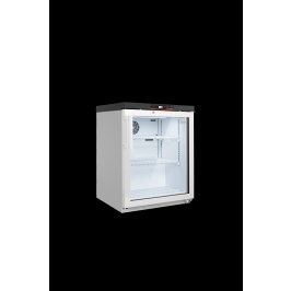 Photo : R&eacute;frig&eacute;rateur de pharmacie, 4.5 pi.cu. (126L)